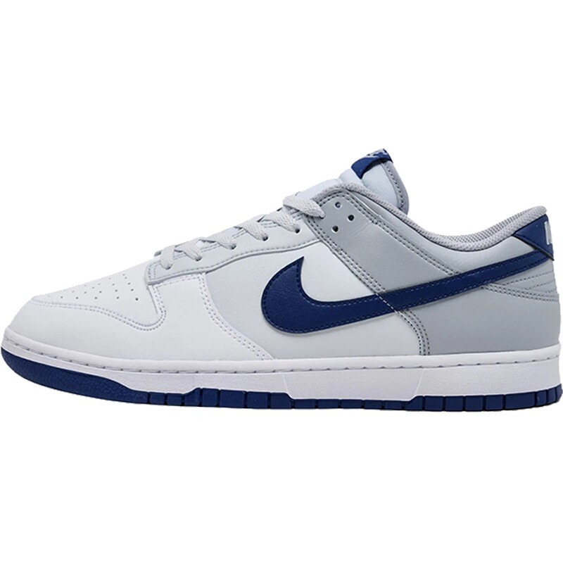 nike耐克运动鞋休闲鞋
