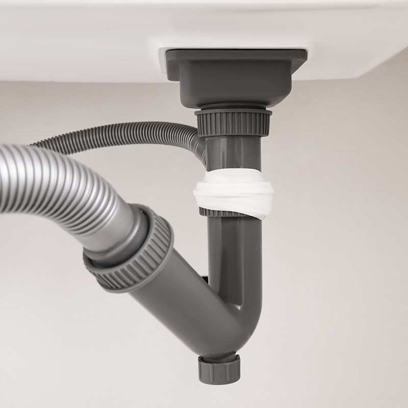 硅胶防水胶带补漏止水强力高粘胶布密封自粘水管道破裂漏水修补