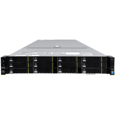 华为服务器ERP云计算数据库