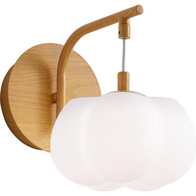 OPPLE/欧普照明奶油风吊灯