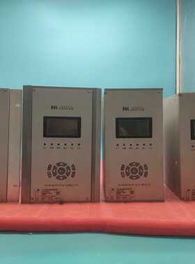 RCS-9611C 南瑞继保 线路保护测控装置 工控配件