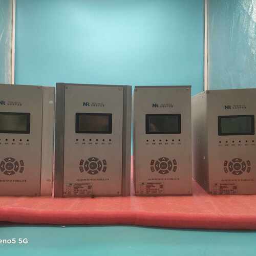 RCS-9611C 南瑞继保 线路保护测控装置 工控配件