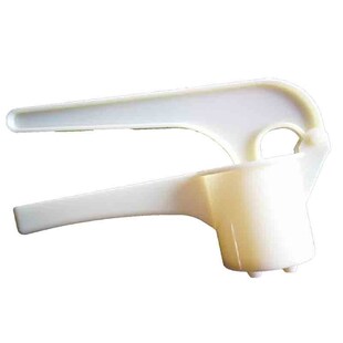 酸汤子面东北特产酸汤子汤面 酸玉米面岫岩汤套5斤包邮送汤套