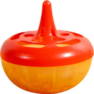 日本杀蝇饵剂固体灭蝇盒