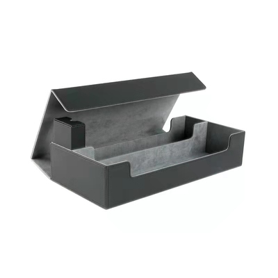 龙盾游戏王磨砂牌套官套外套