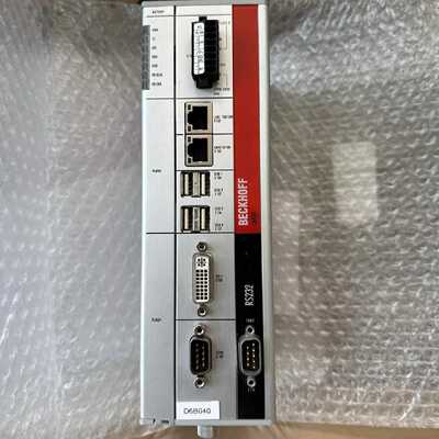 议价C692010570030C69200010倍福驱动器质量保证询价
