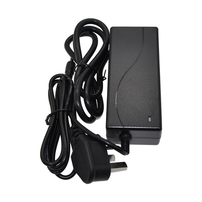 启锐电子面单打印机电源线