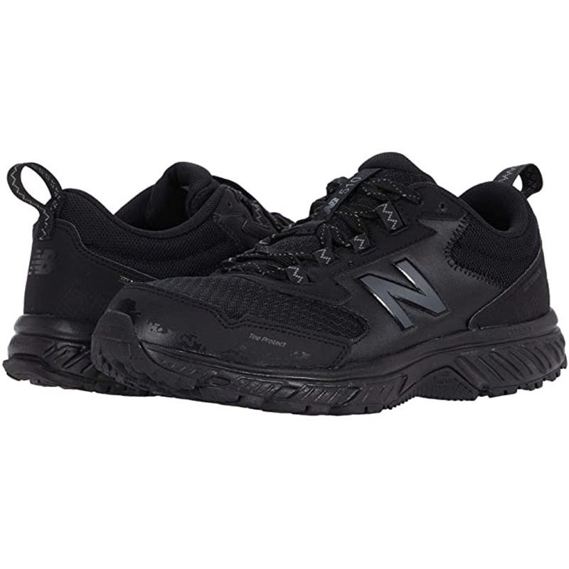 NEW BALANCE NB男跑步鞋510v5低帮气垫缓震健身轻便正品13922