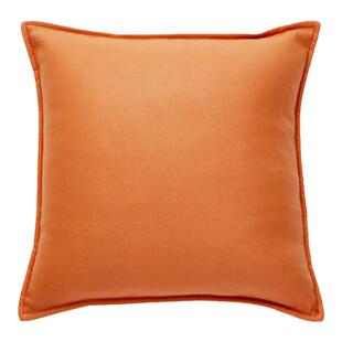 抱枕沙发客厅定制科技布抱枕套不含芯靠枕家用床头大靠垫现代轻奢