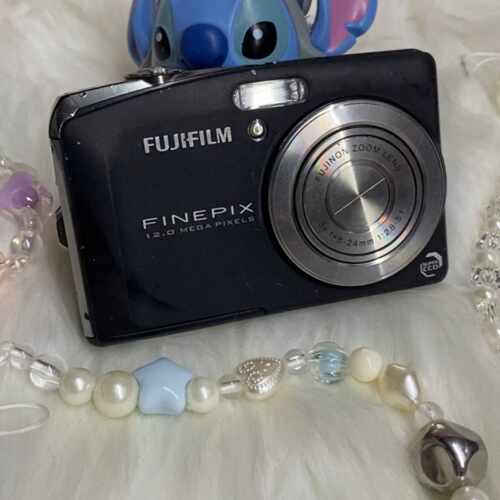 【议价-可维修】 Fuji F50FD 电子配件  /均有货