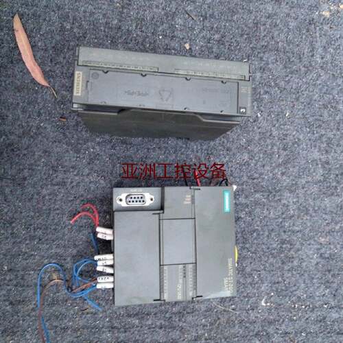 西门子PLC模块型号6ES73211BH020AA0请询价