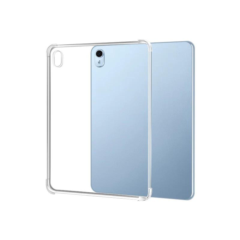 适用华为Matepad保护套平板Matepad11.5S保护壳2026新款11.5寸MatePadSE外壳Air12软壳