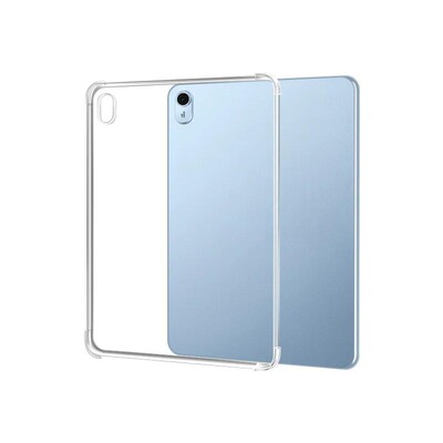 适用Matepad保护套平板Matepad