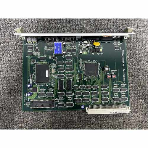 【议价】AdvantecAdume1537工业控制板原装拆机