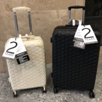 Большой бренд BW Black Nude Box одарен