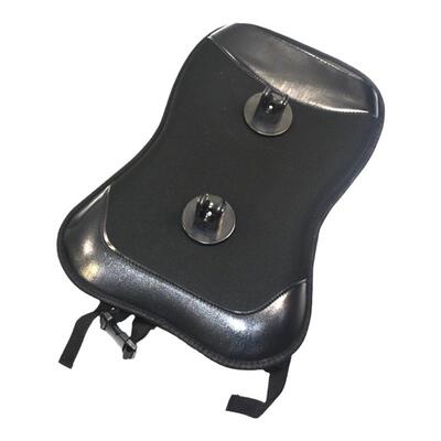 宣传旗杆背包旗杆广告沙滩旗帜