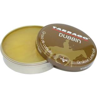 进口防水上光鞋油无色黑色皮鞋油套装皮革保养油马丁靴工装鞋护理