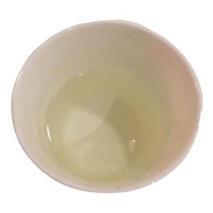 柔和型42度低度白酒贵州酱香型纯粮坤沙粮食酒女士低度酒