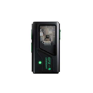 EPZ电竞游戏耳机TS01外置声卡虚拟7.1电脑fps三角洲打瓦CS解码器