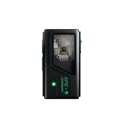 EPZ电竞游戏耳机TS01外置声卡虚拟7.1电脑fps三角洲打瓦CS解码器