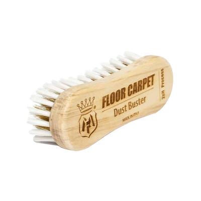 laboFloorCarpet织物地毯刷