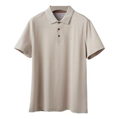 夏季短袖GORNIA/格罗尼雅中年