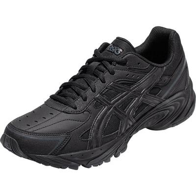 秋季新品复古时尚休闲男女鞋