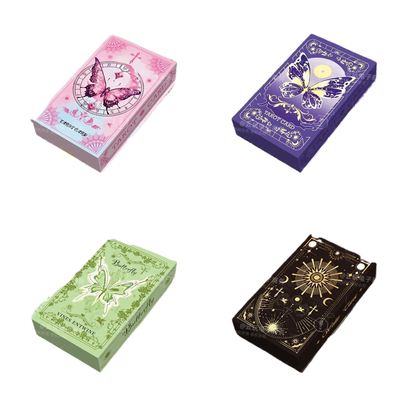 Tarot韦斯特经典牌|超1000次加购