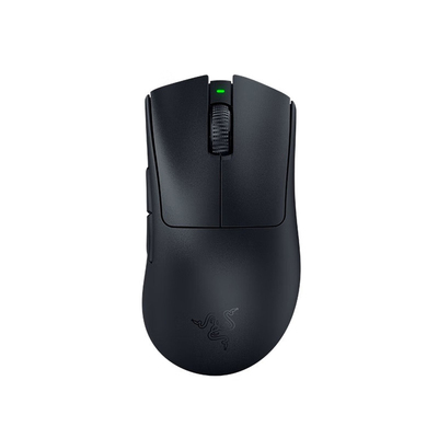 雷蛇炼狱蝰蛇V3pro专业无线鼠标