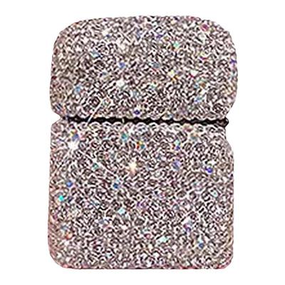 点烟器小巧充电打火机