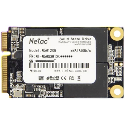 朗科msata笔记本迷你固态硬盘