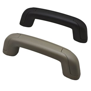 适用新全顺中门上车拉手福特途睿欧中门上车拉手左右扶手加装原装