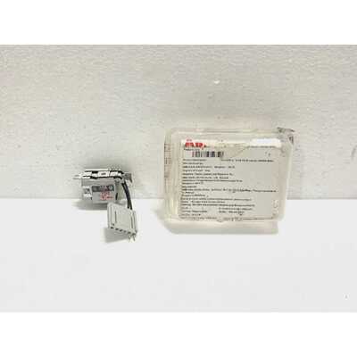 ABB 1SDA054878R1 Dclencheur Douverture De Sectionneur Cabl