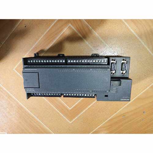 询价PLC 6ES7 216-2AD23-0XB8，功能正
