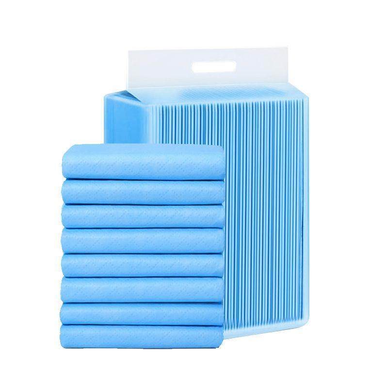 加急发货+狗狗尿垫加厚除臭吸水