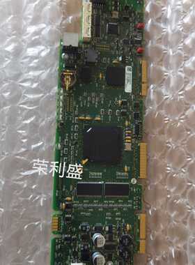 议价AB罗克韦尔755变频器PN-382035主板，99新，可充全新的，现货