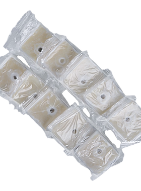 木炭孔明灯野外用品点碳工具助燃
