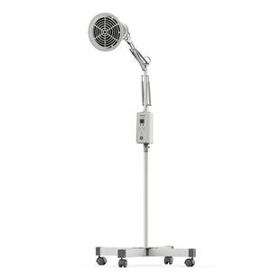 飞利浦红外理疗灯烤灯理疗灯医疗医用中医家用红光红外线灯发热灯