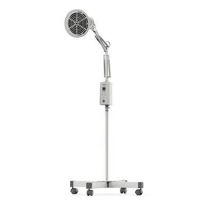 飞利浦红外线理疗仪烤灯