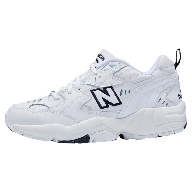 New Balance Ů�Ӹ����ϵ�Ь