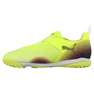英伦绿茵彪马儿童足球鞋碎钉FUTURE8学生专用训练鞋男女108391-03