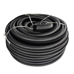 洁霸超宝吸尘器软管管子吸尘管螺纹管通用配件BF501BF502吸尘管