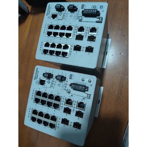 议价1783BMS20CL适用