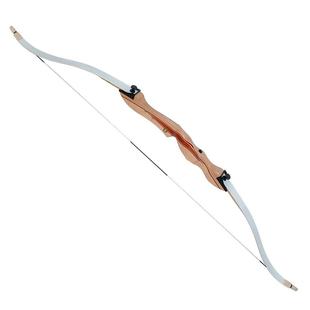 新款竞技反曲弓成年人弓箭野外射击运动专业儿童射箭户外比赛复合