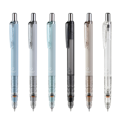 Gray格雷系列斑马10周年限定