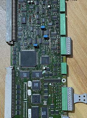 【议价-可维修】西门子/SIEMENS C98043-A7001-L1 全新/二手均有