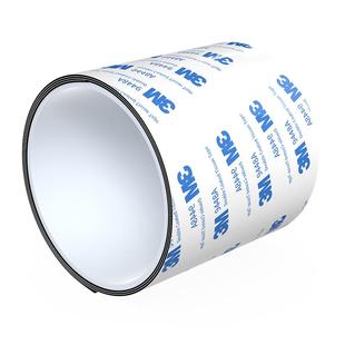 3m自粘皮革修补贴电动车坐垫补丁贴摩托车贴皮补皮真皮座椅修复贴