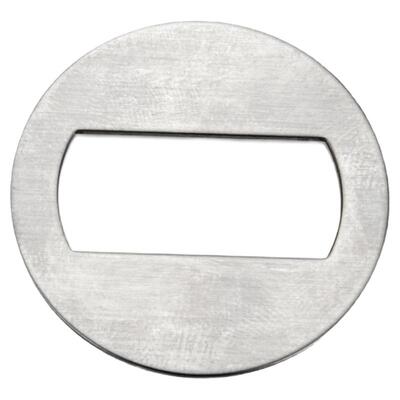 紧固Dualtron电动滑板车固定垫片