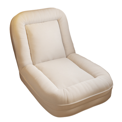 人类狗窝沙发床可折叠