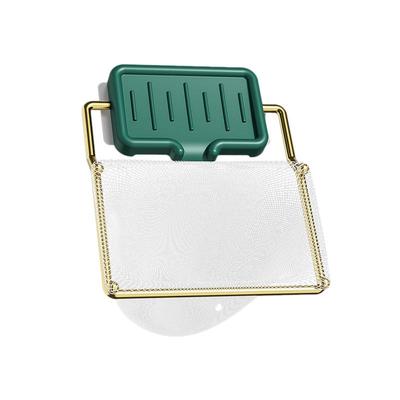 厨房水槽垃圾过滤网洗碗池防堵架